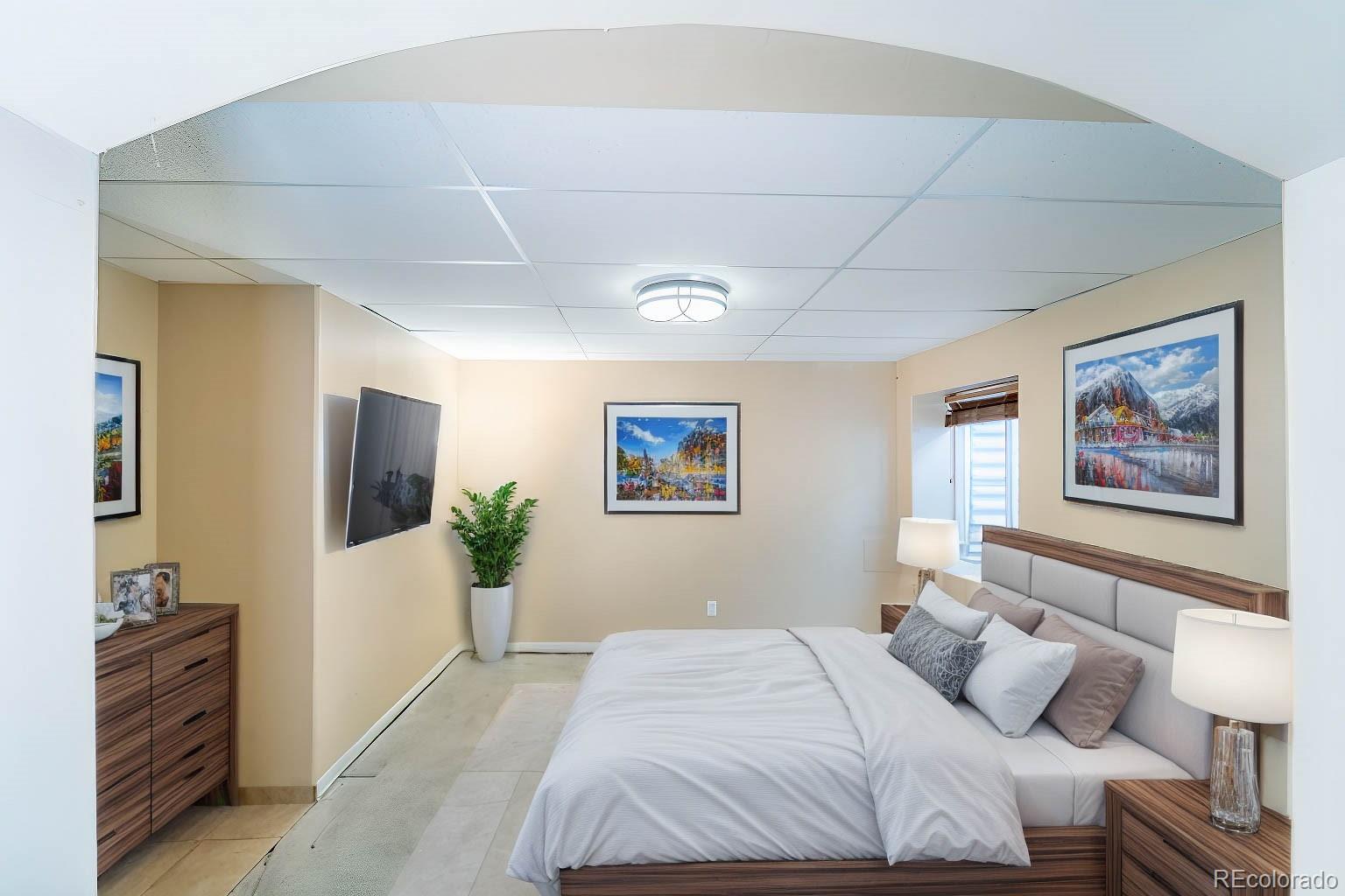 MLS Image #28 for 6118  salvia court,arvada, Colorado