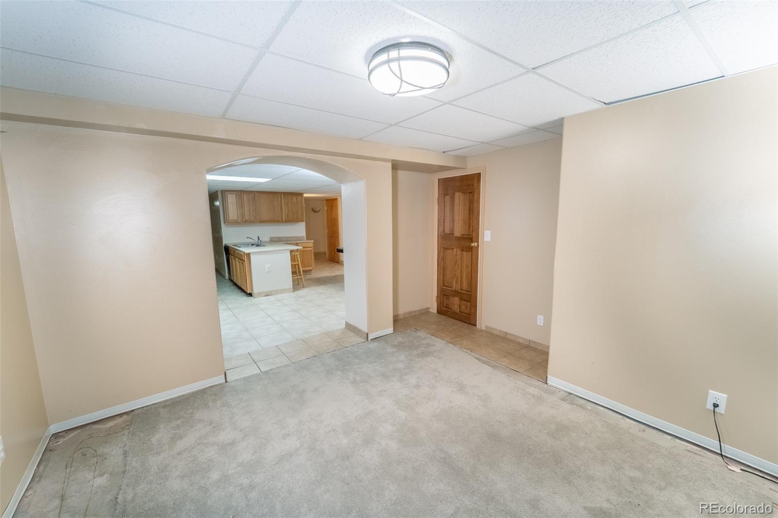 MLS Image #29 for 6118  salvia court,arvada, Colorado
