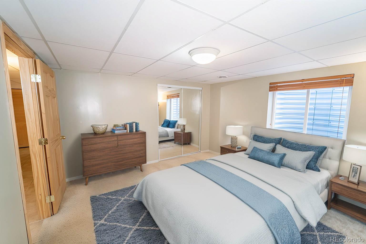 MLS Image #30 for 6118  salvia court,arvada, Colorado
