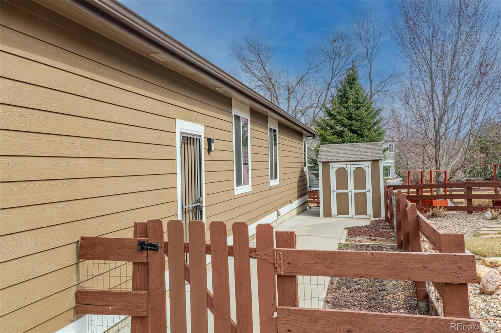 MLS Image #31 for 6118  salvia court,arvada, Colorado