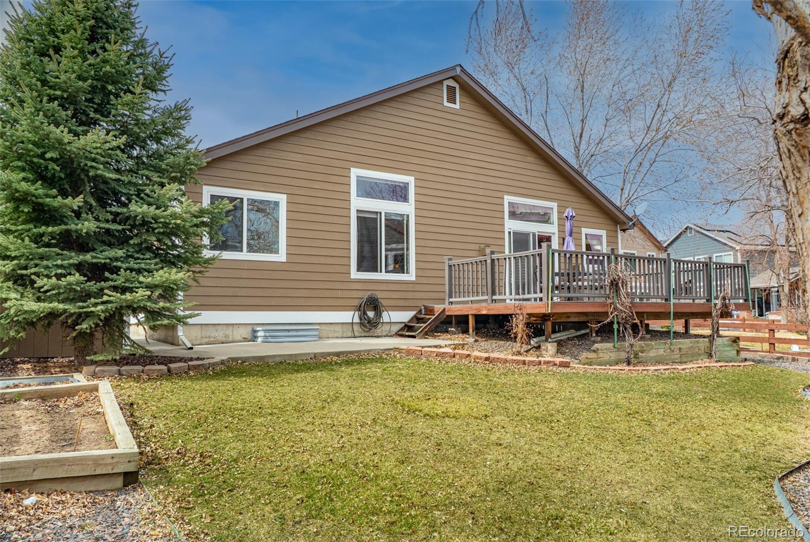 MLS Image #32 for 6118  salvia court,arvada, Colorado