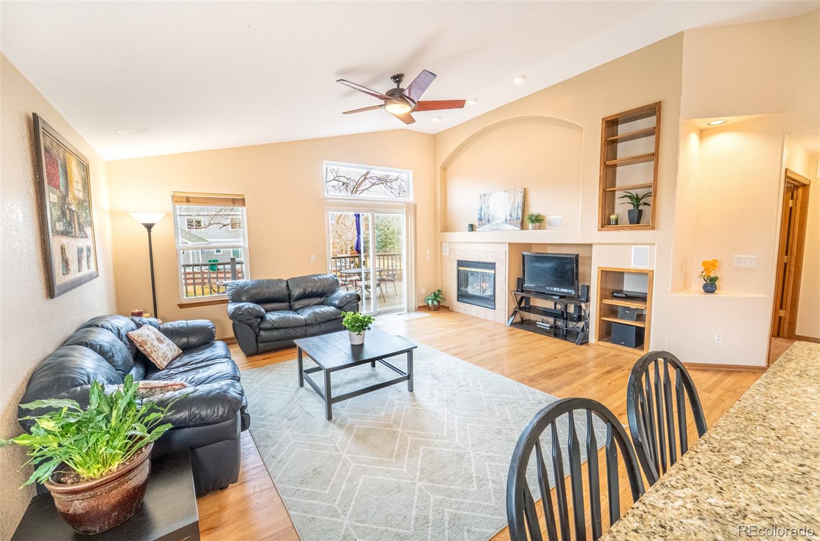 MLS Image #4 for 6118  salvia court,arvada, Colorado