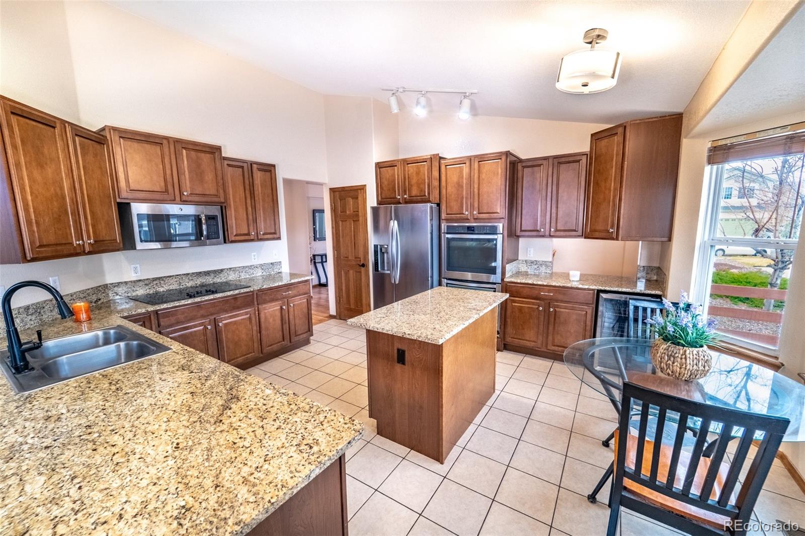 MLS Image #5 for 6118  salvia court,arvada, Colorado
