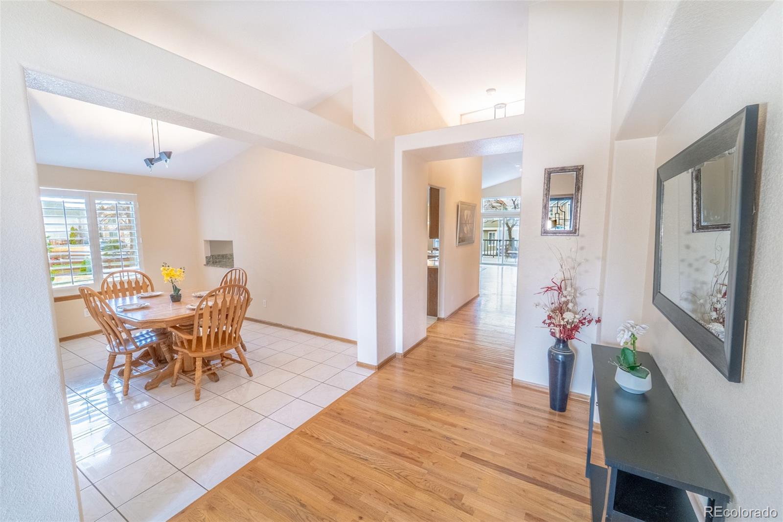 MLS Image #6 for 6118  salvia court,arvada, Colorado