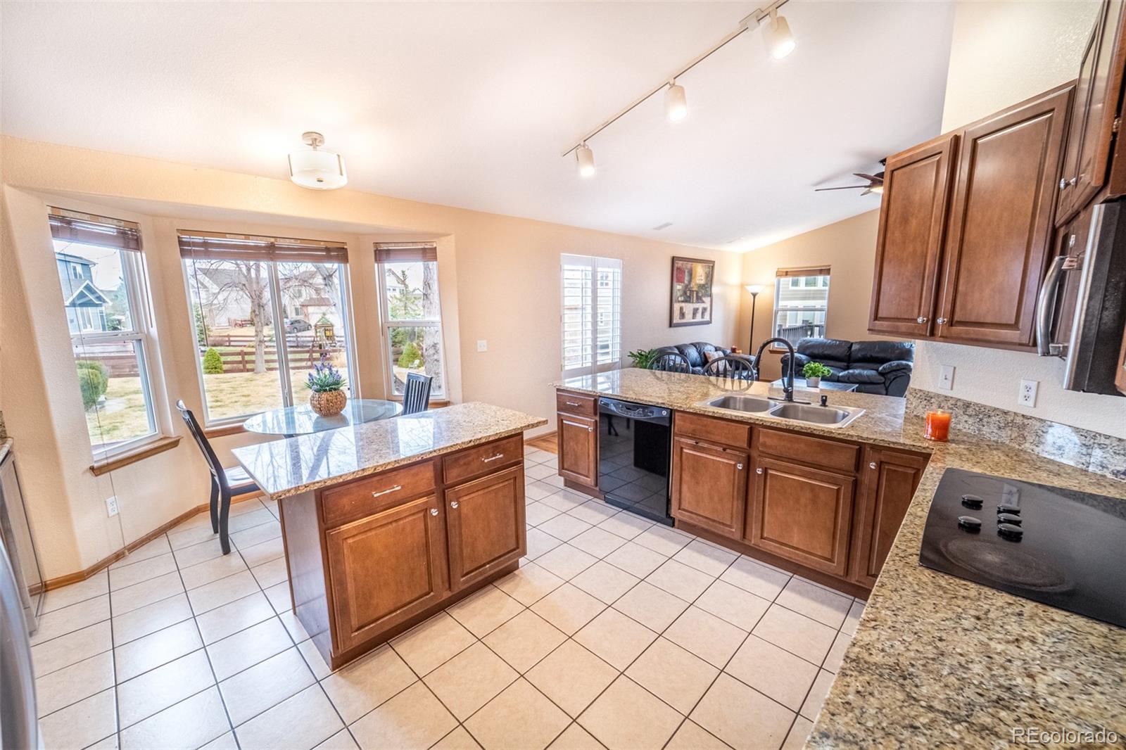 MLS Image #7 for 6118  salvia court,arvada, Colorado