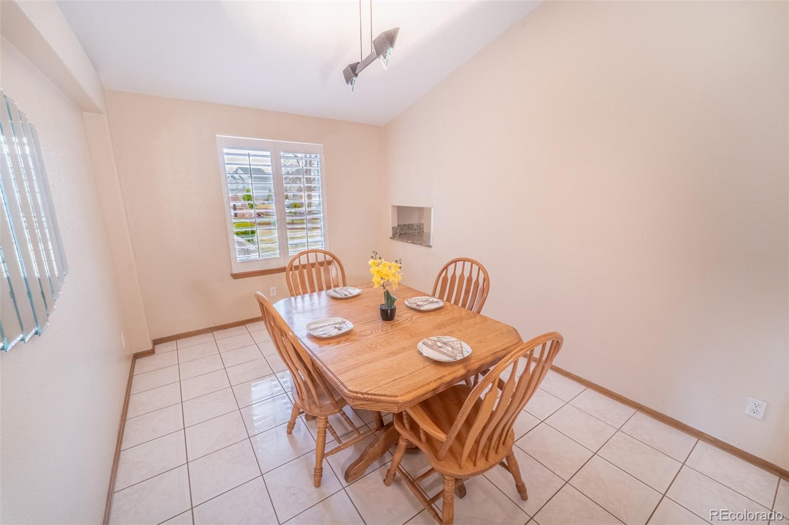 MLS Image #8 for 6118  salvia court,arvada, Colorado