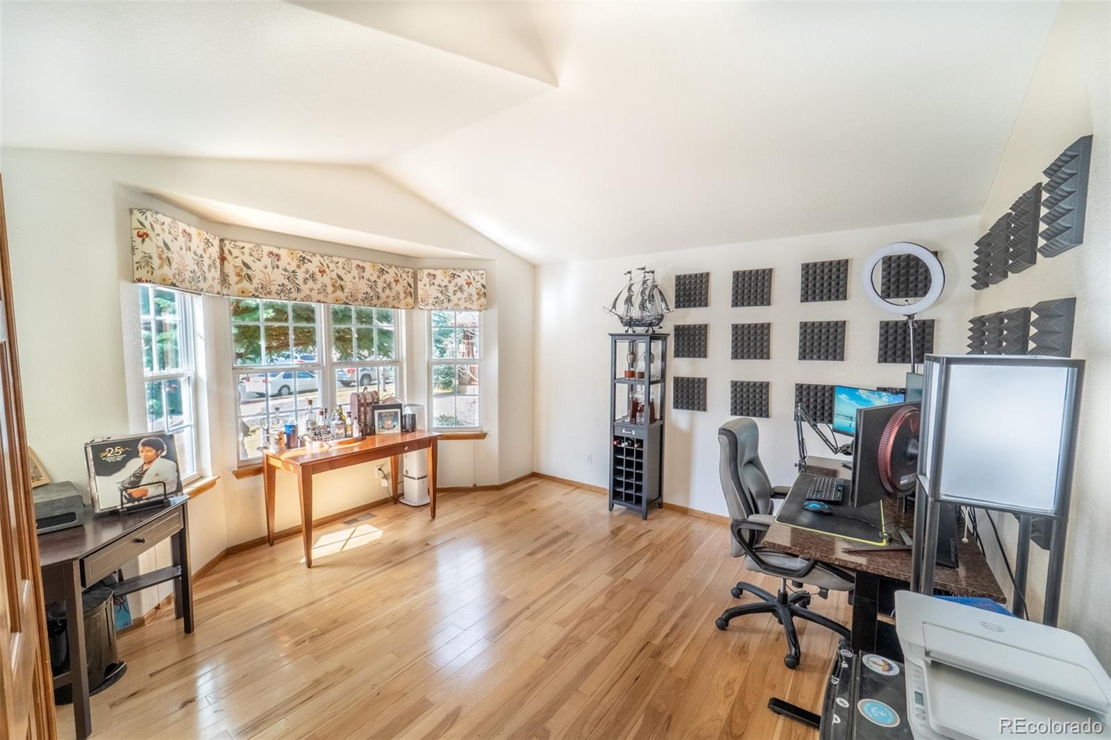 MLS Image #9 for 6118  salvia court,arvada, Colorado