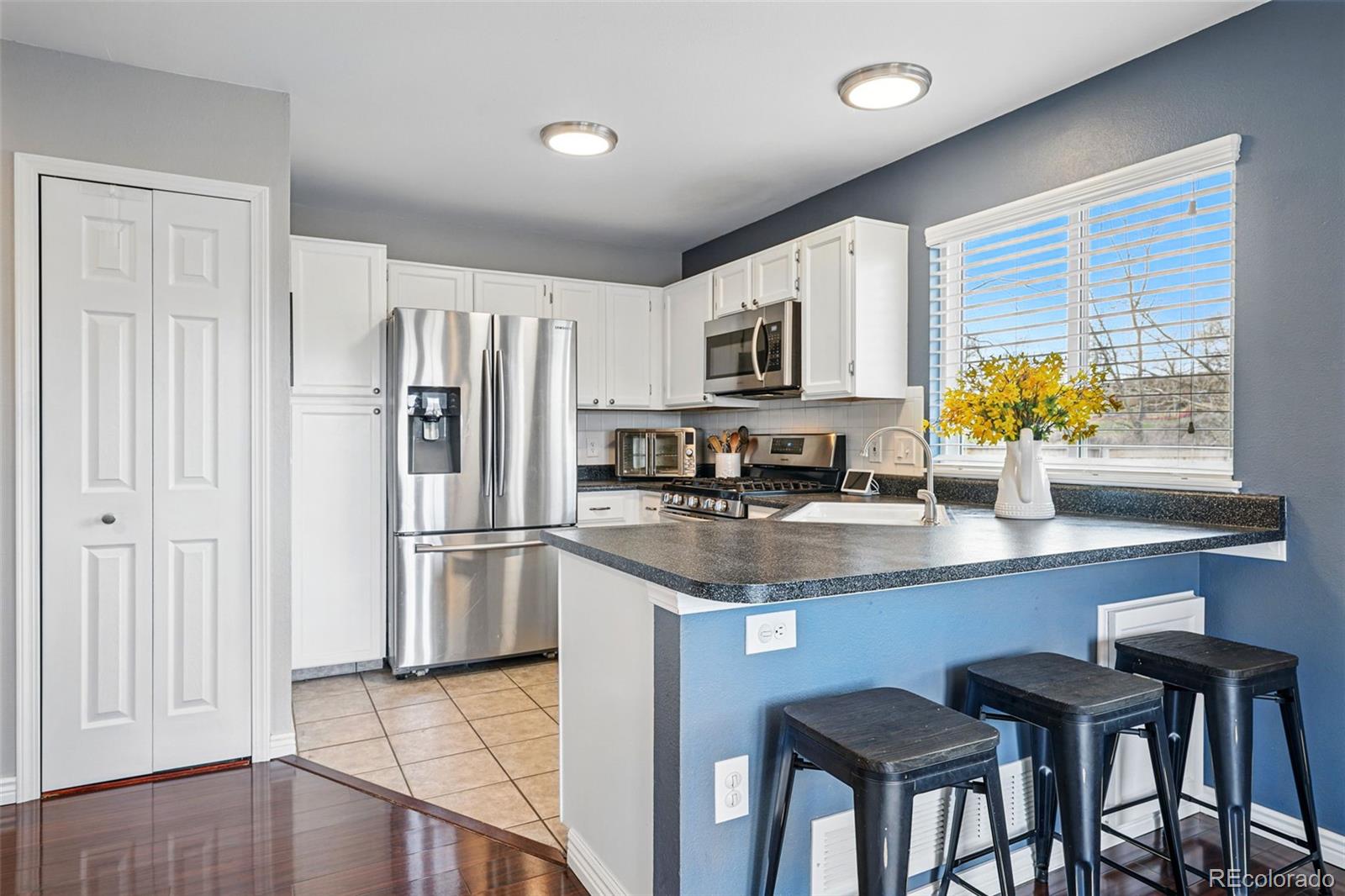 MLS Image #10 for 9521  joyce lane,highlands ranch, Colorado