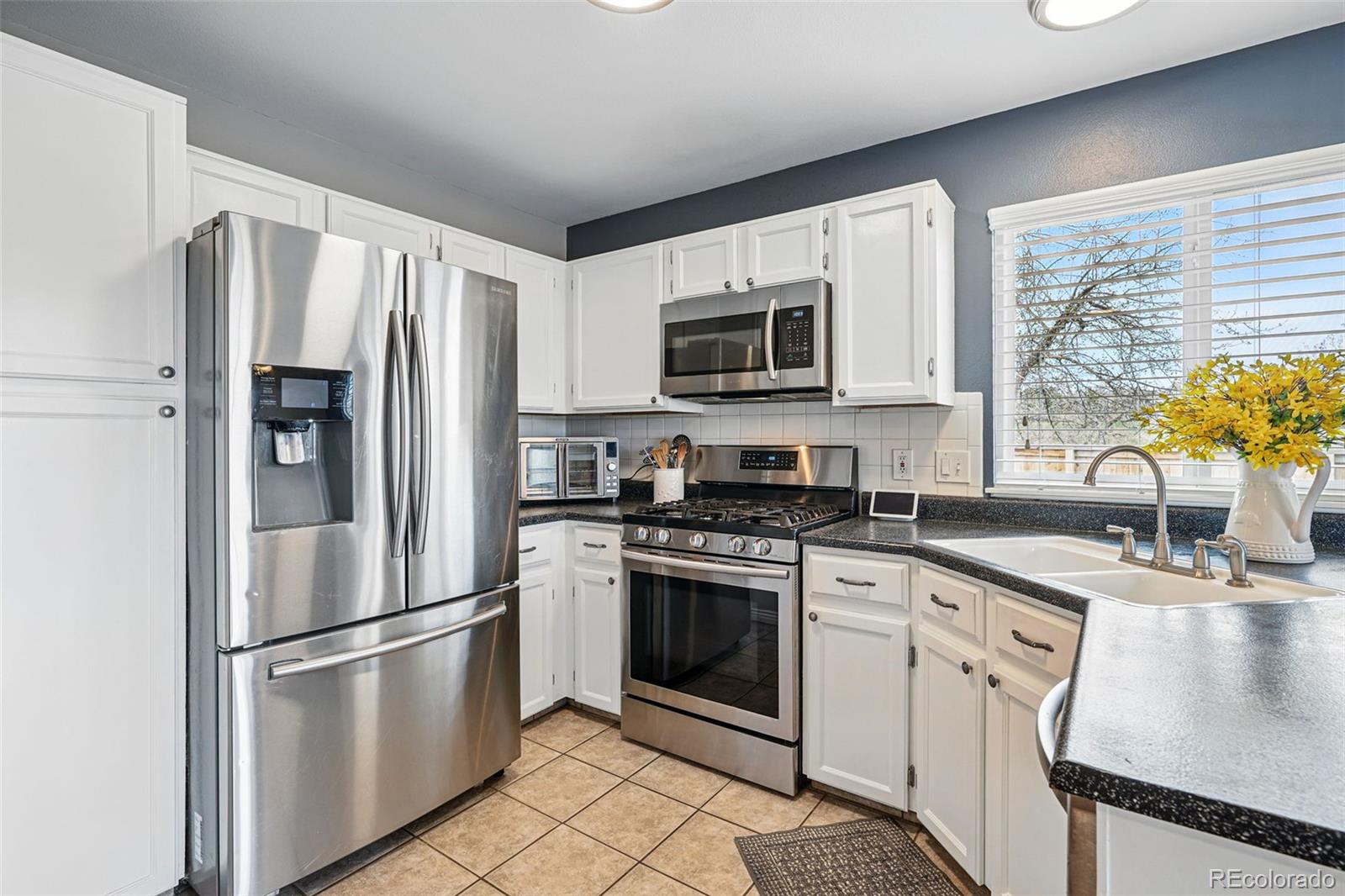 MLS Image #11 for 9521  joyce lane,highlands ranch, Colorado