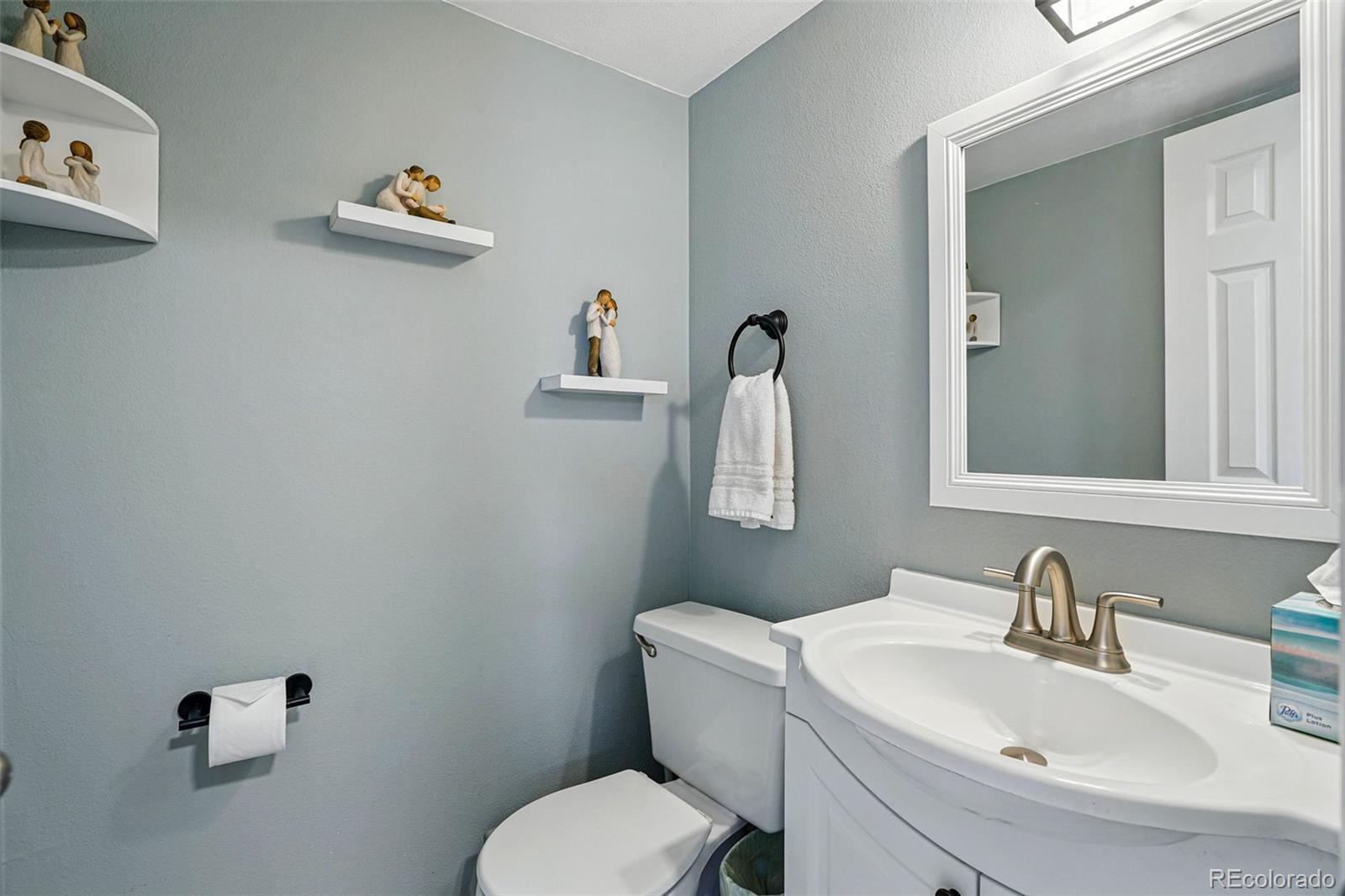 MLS Image #15 for 9521  joyce lane,highlands ranch, Colorado