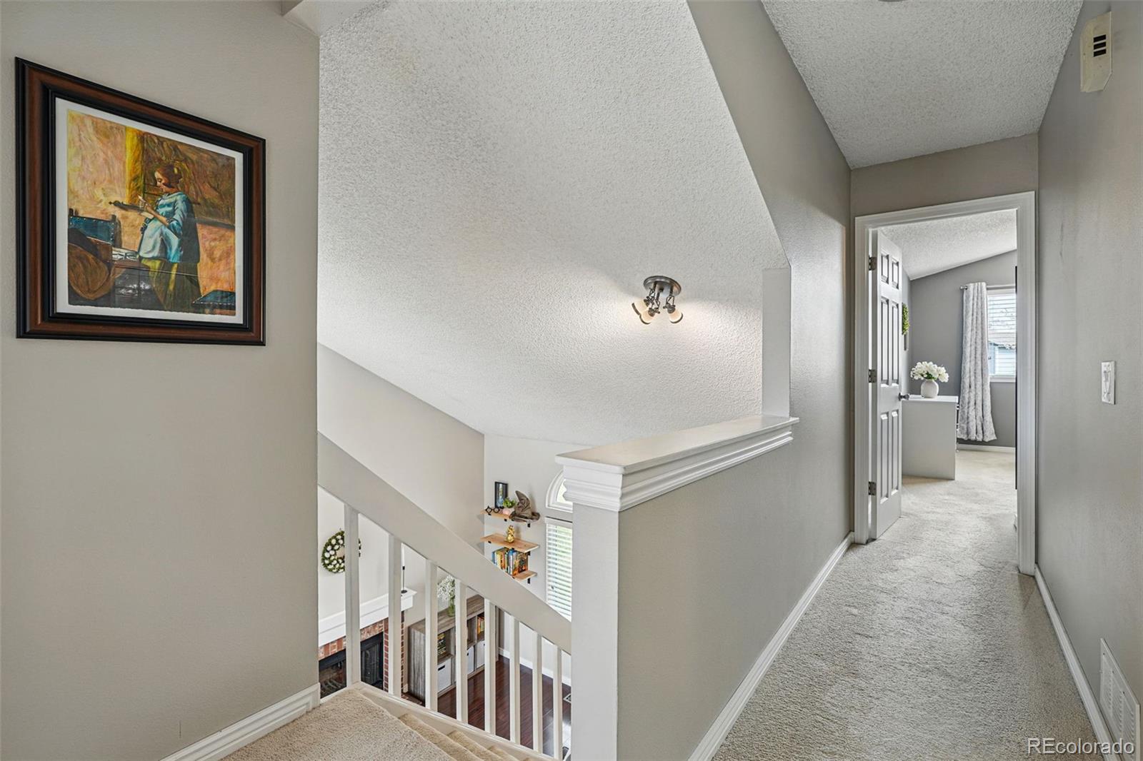 MLS Image #16 for 9521  joyce lane,highlands ranch, Colorado