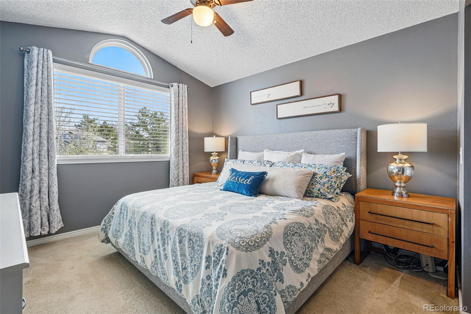 MLS Image #17 for 9521  joyce lane,highlands ranch, Colorado