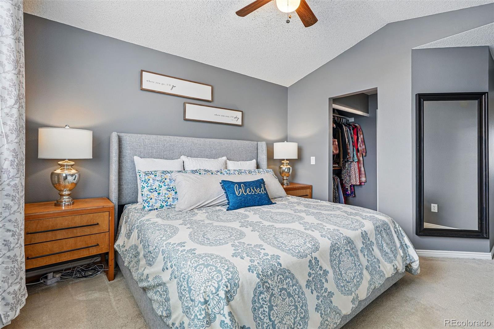 MLS Image #18 for 9521  joyce lane,highlands ranch, Colorado