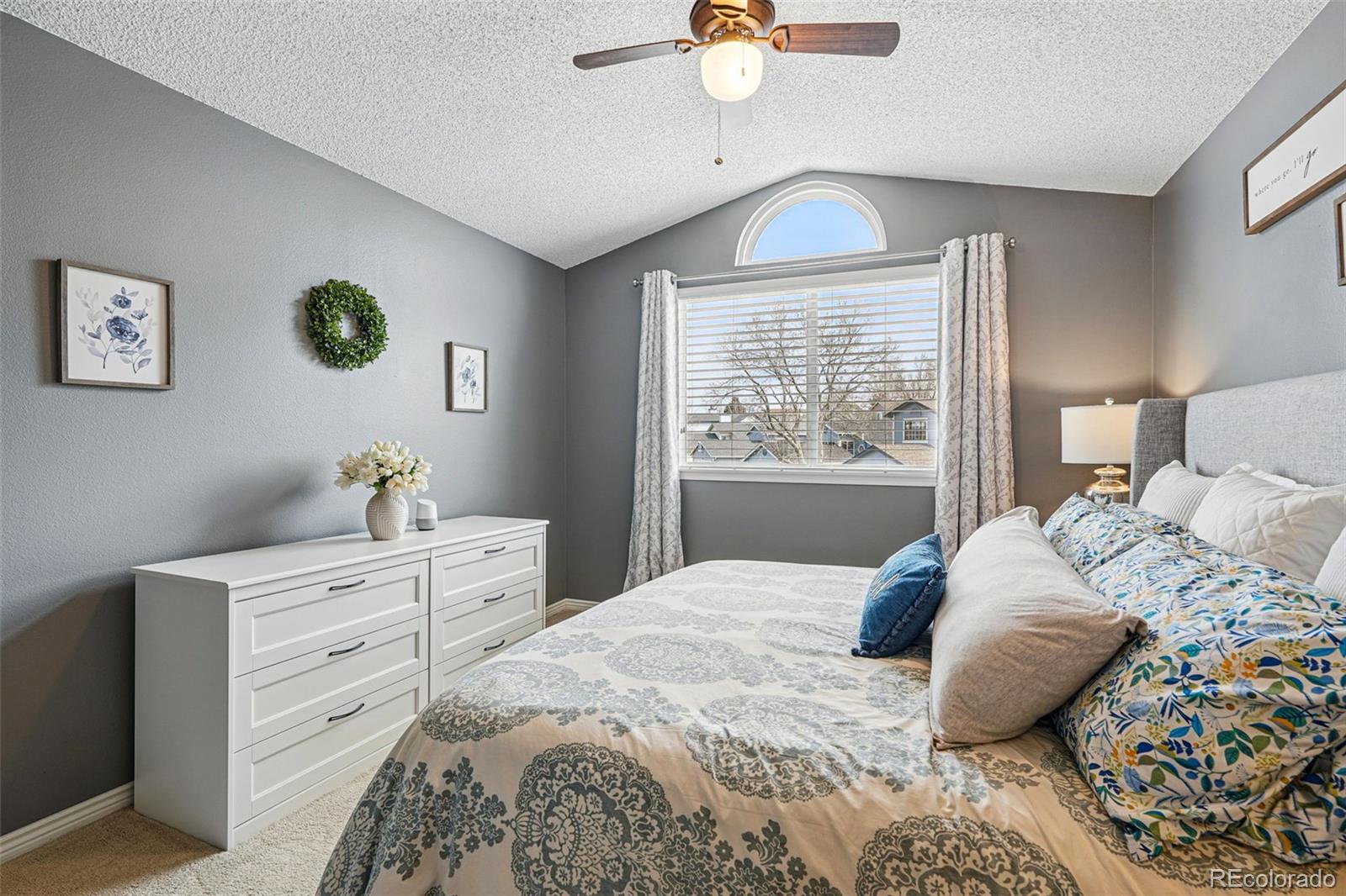 MLS Image #19 for 9521  joyce lane,highlands ranch, Colorado
