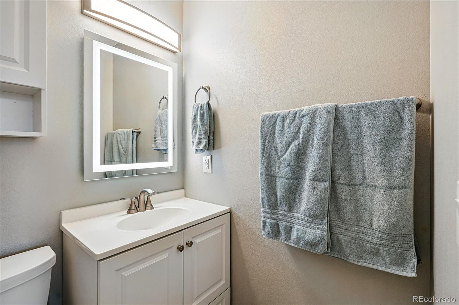MLS Image #21 for 9521  joyce lane,highlands ranch, Colorado