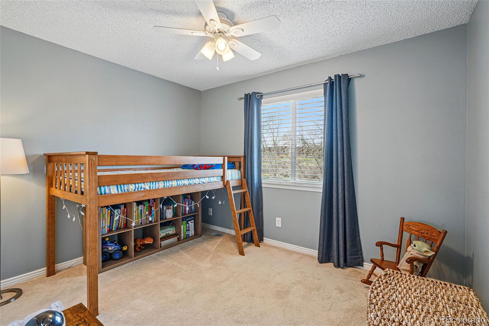 MLS Image #24 for 9521  joyce lane,highlands ranch, Colorado