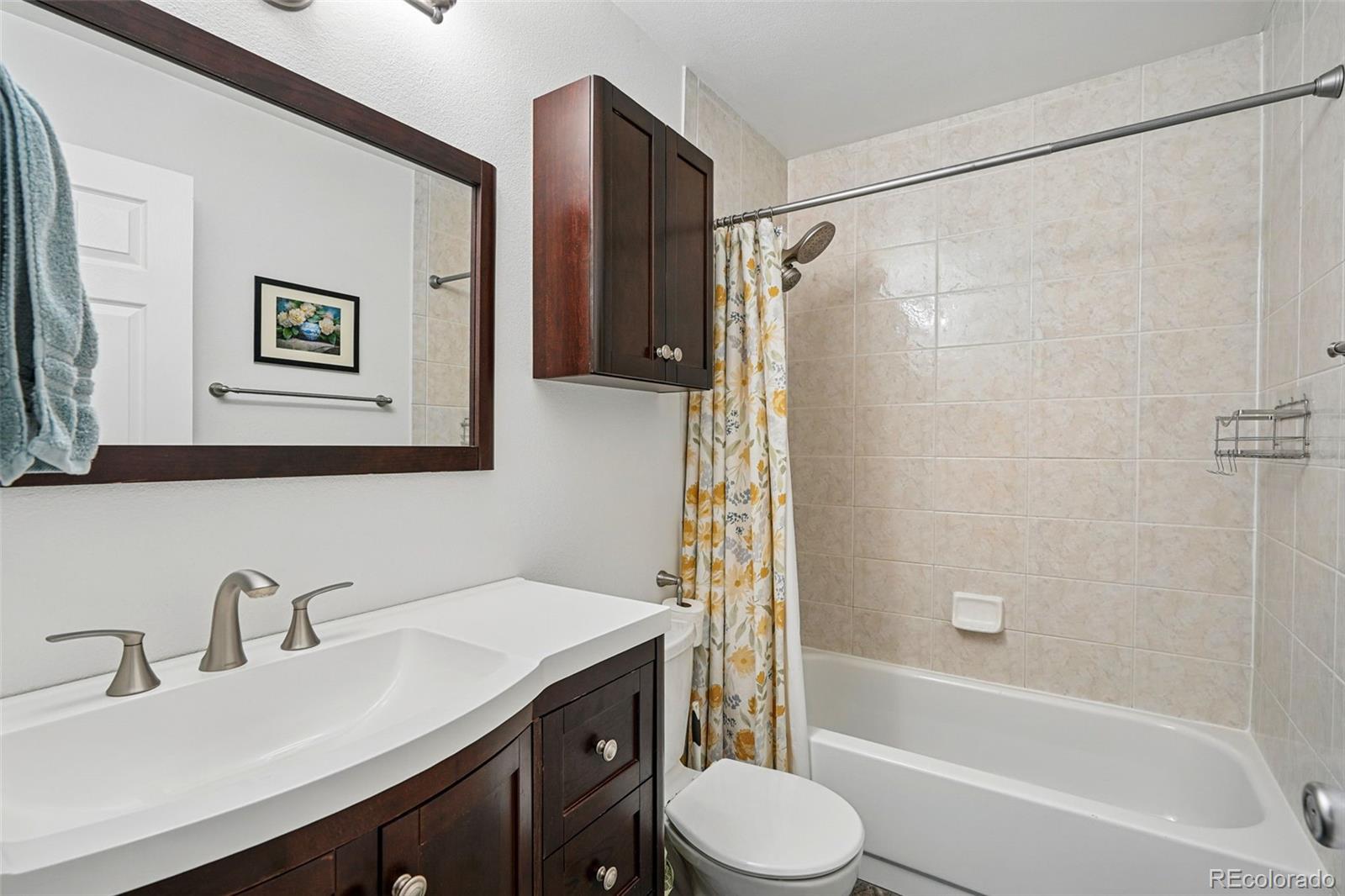 MLS Image #26 for 9521  joyce lane,highlands ranch, Colorado