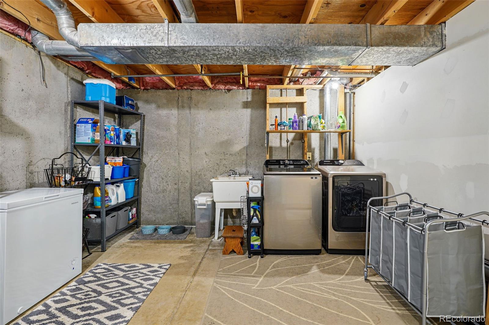 MLS Image #28 for 9521  joyce lane,highlands ranch, Colorado