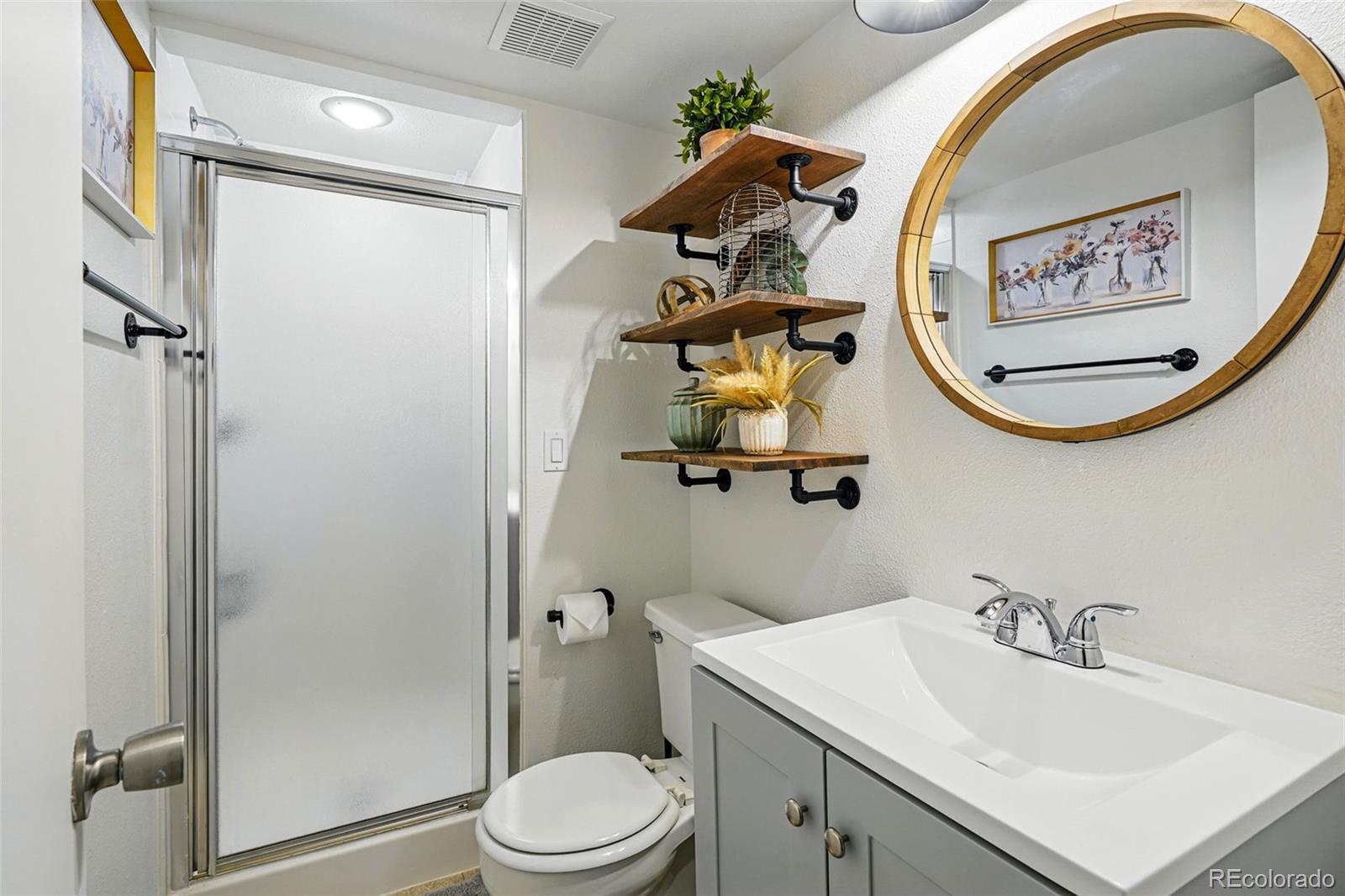 MLS Image #29 for 9521  joyce lane,highlands ranch, Colorado