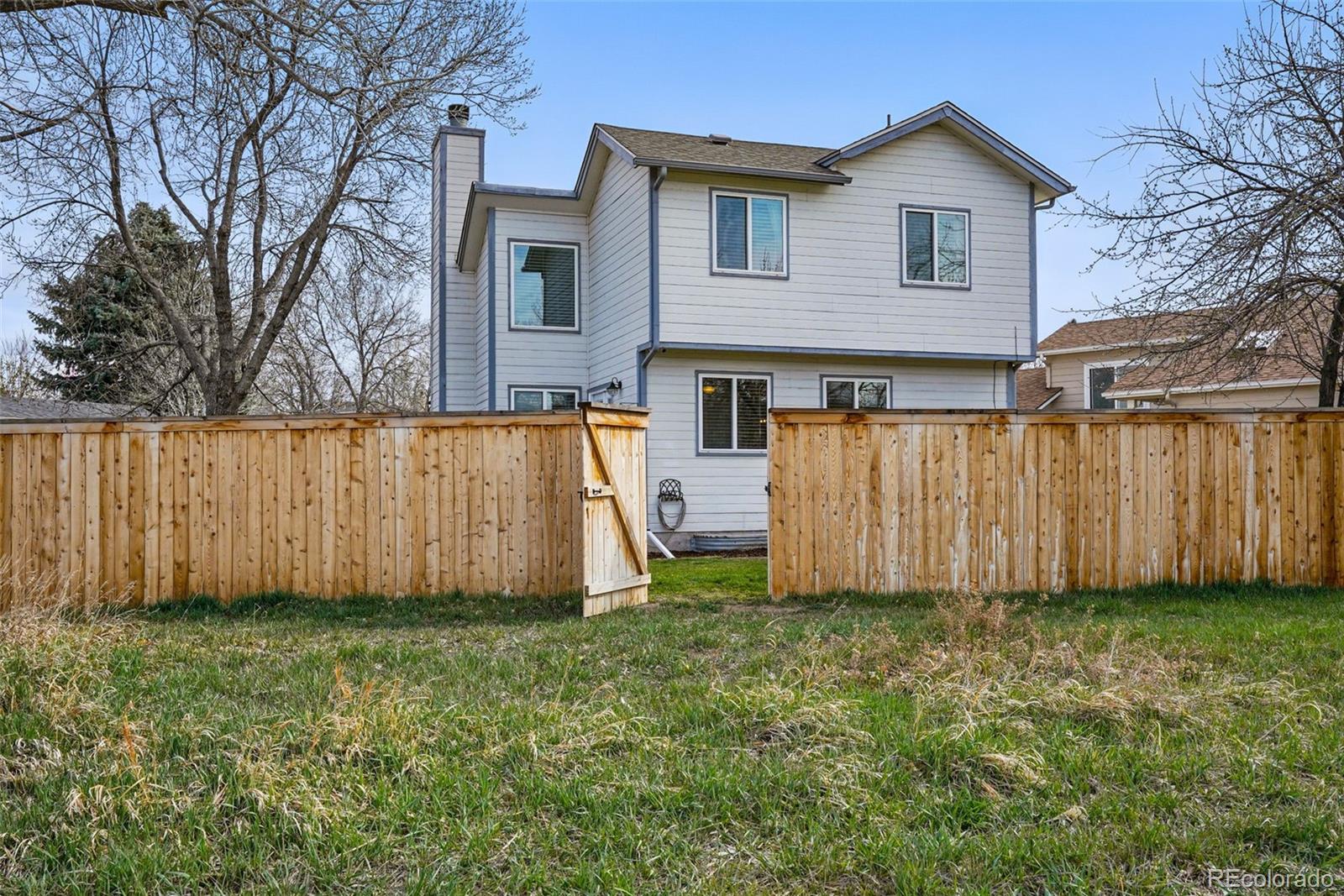 MLS Image #30 for 9521  joyce lane,highlands ranch, Colorado