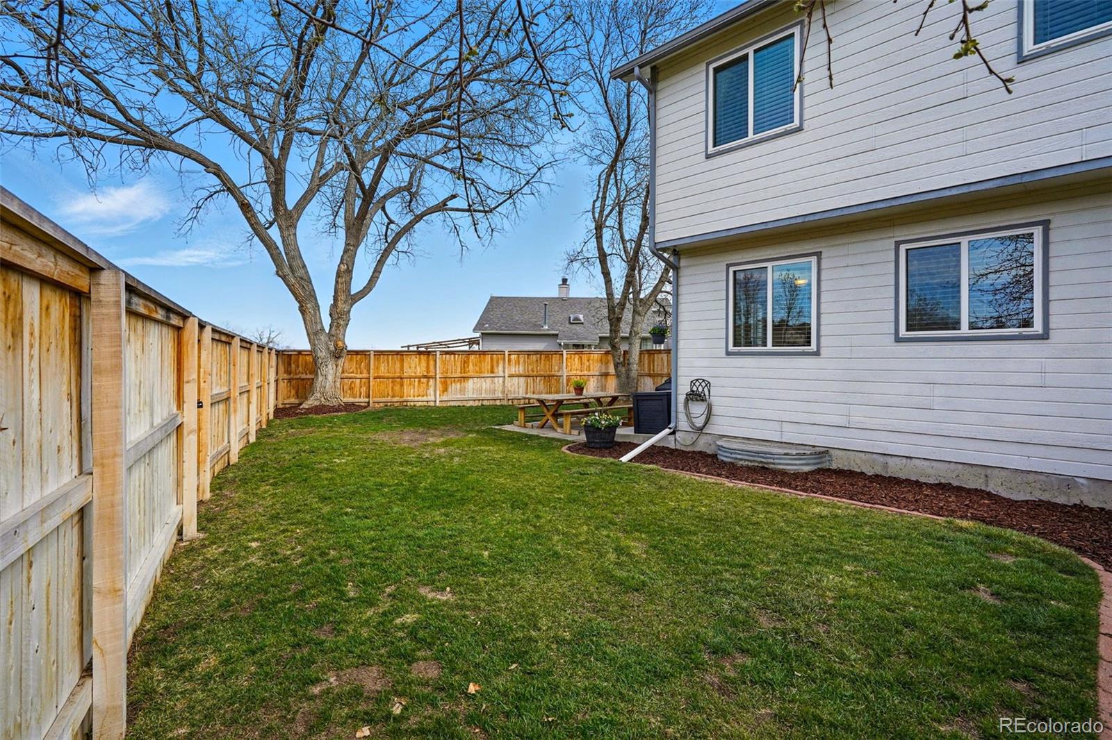 MLS Image #32 for 9521  joyce lane,highlands ranch, Colorado