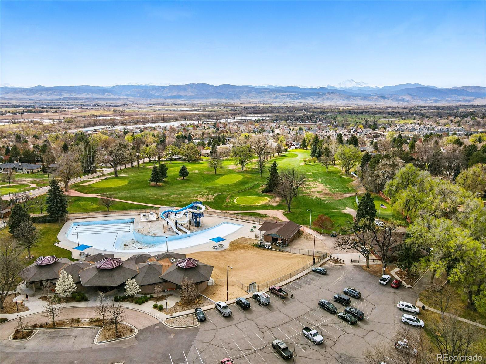 MLS Image #34 for 9521  joyce lane,highlands ranch, Colorado