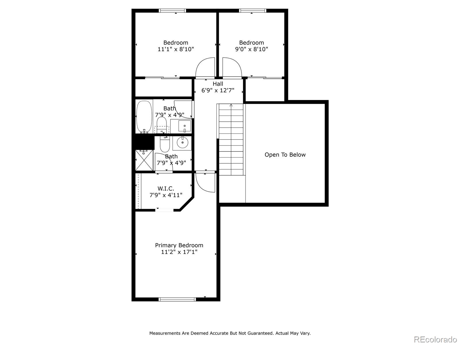 MLS Image #38 for 9521  joyce lane,highlands ranch, Colorado