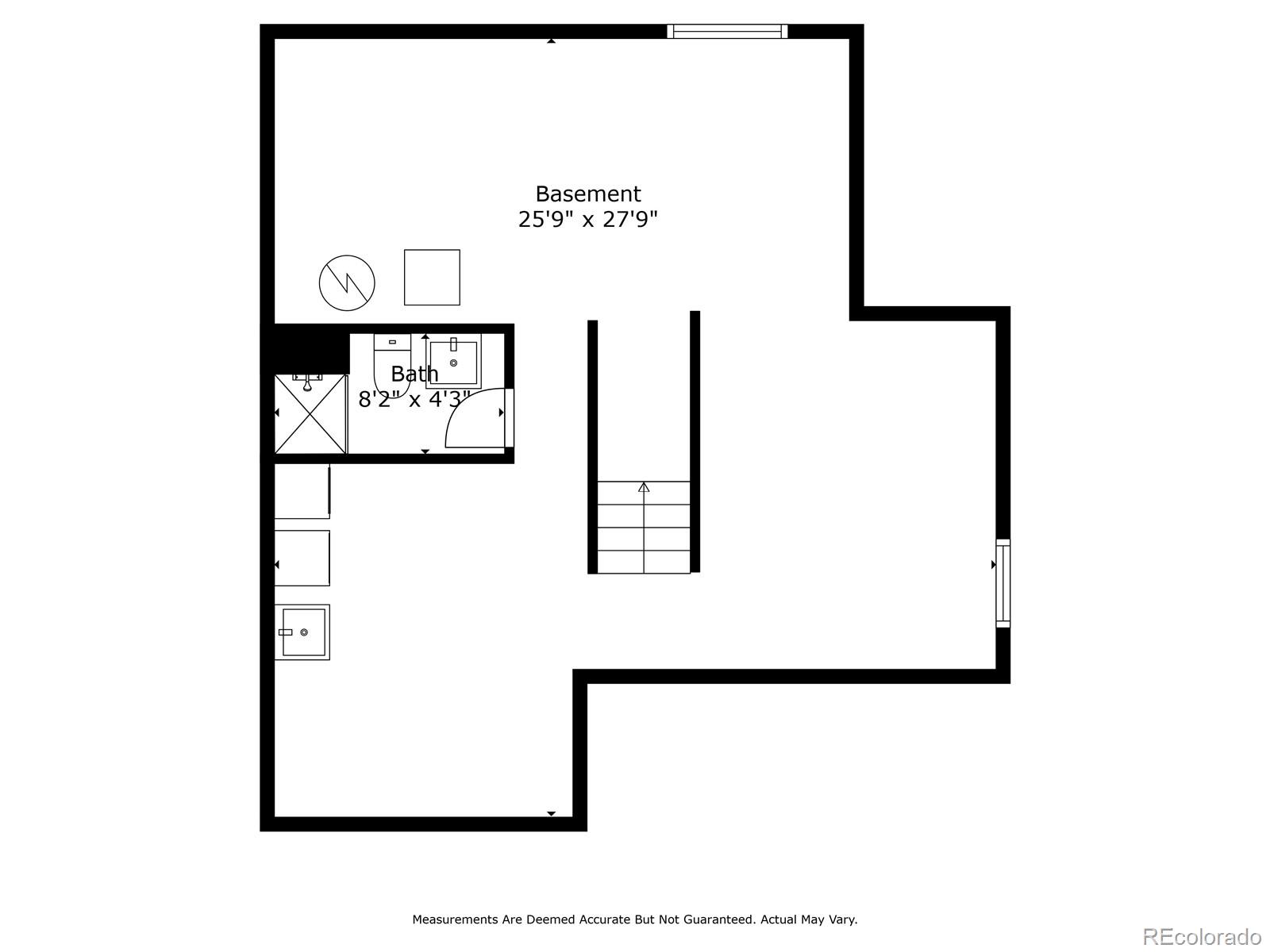 MLS Image #39 for 9521  joyce lane,highlands ranch, Colorado