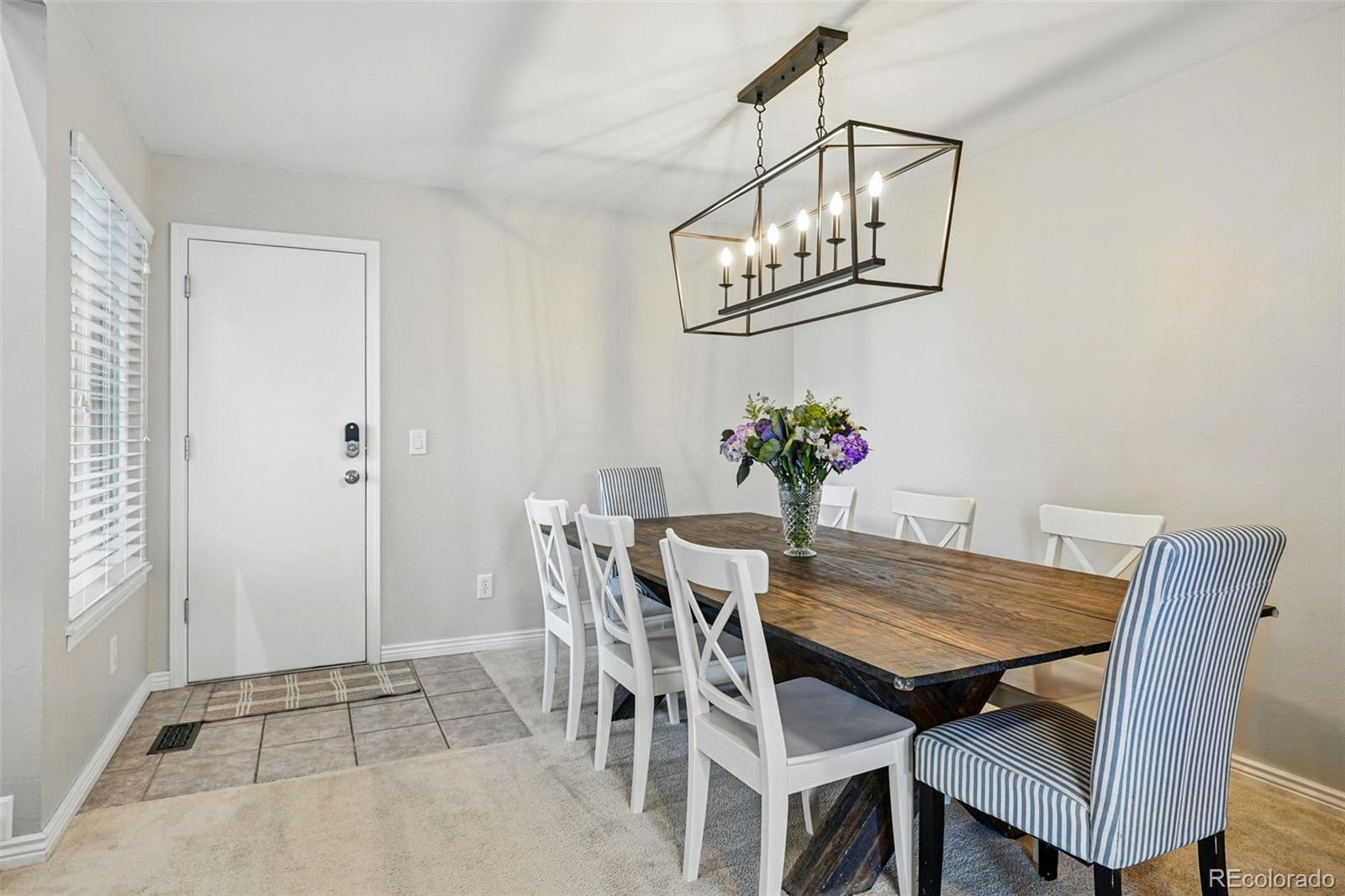 MLS Image #8 for 9521  joyce lane,highlands ranch, Colorado