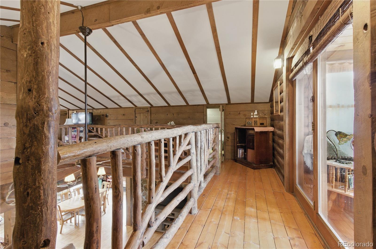 MLS Image #15 for 13567 w point road,weston, Colorado