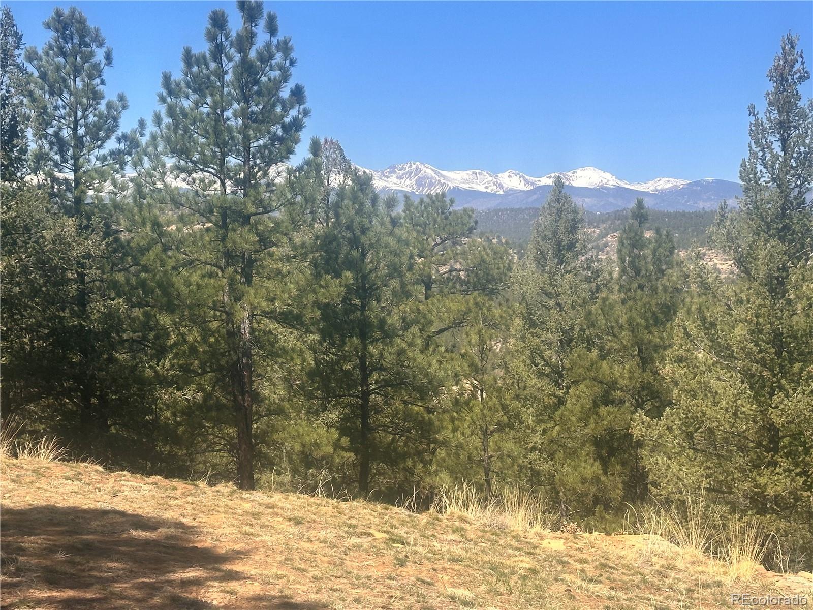 MLS Image #34 for 13567 w point road,weston, Colorado