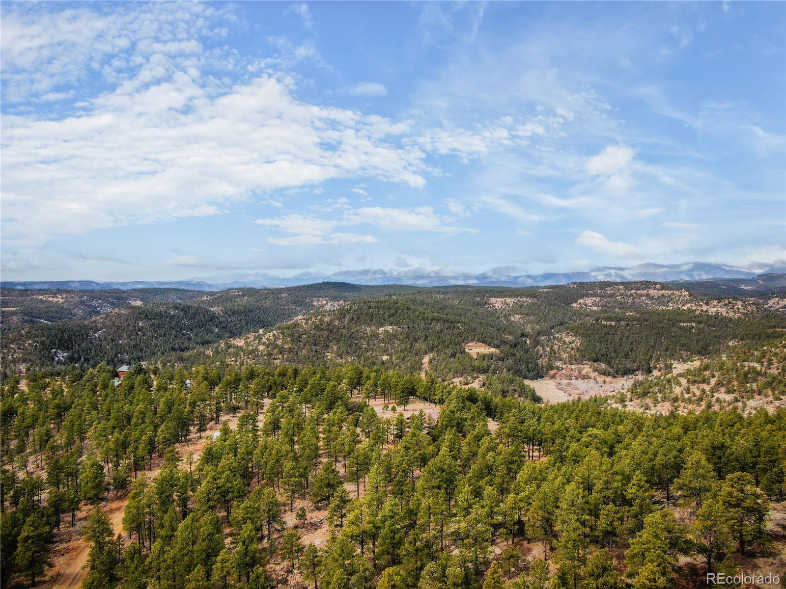 MLS Image #46 for 13567 w point road,weston, Colorado