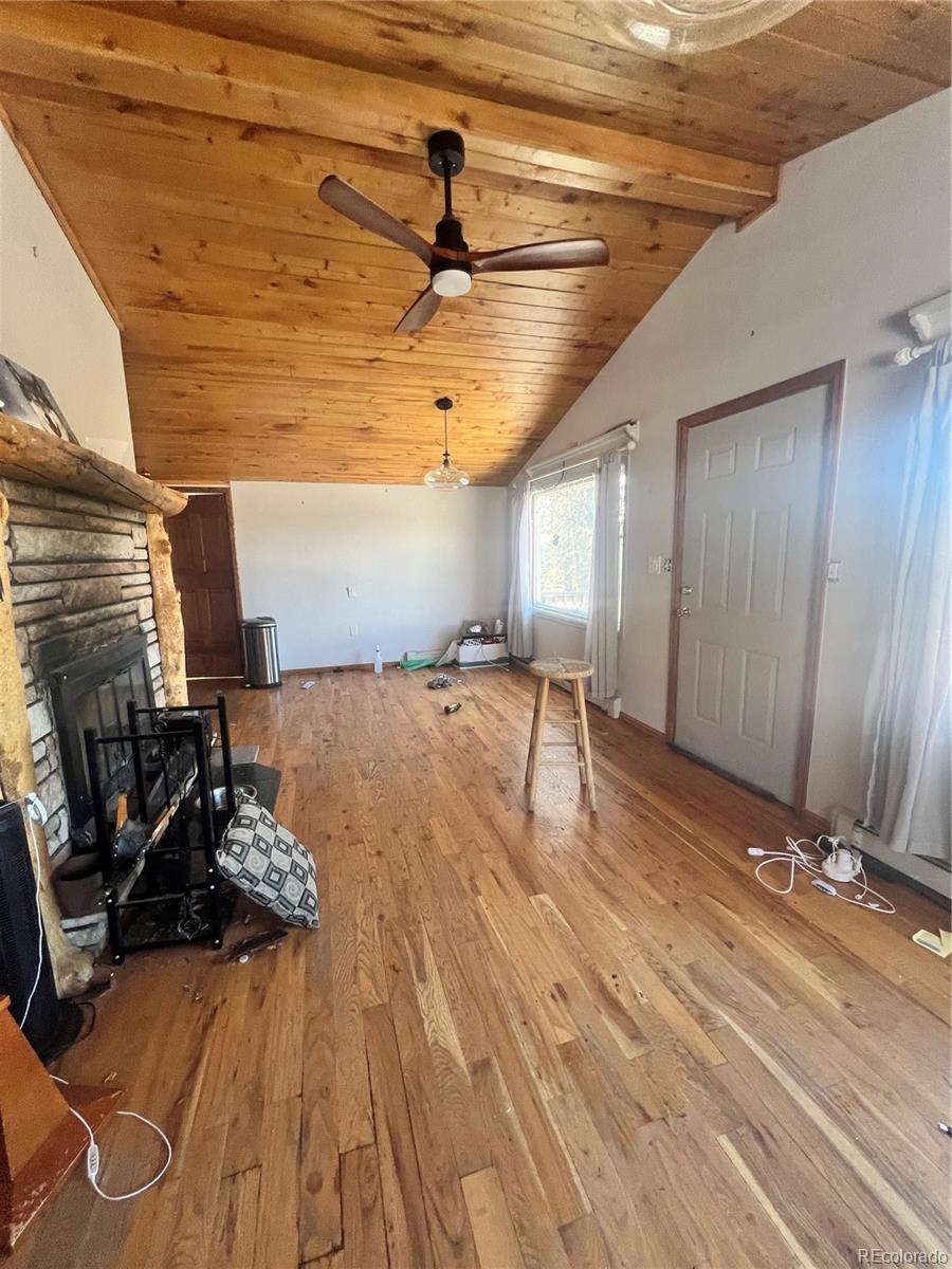CMA Image for 173  evans view drive,Black Hawk, Colorado