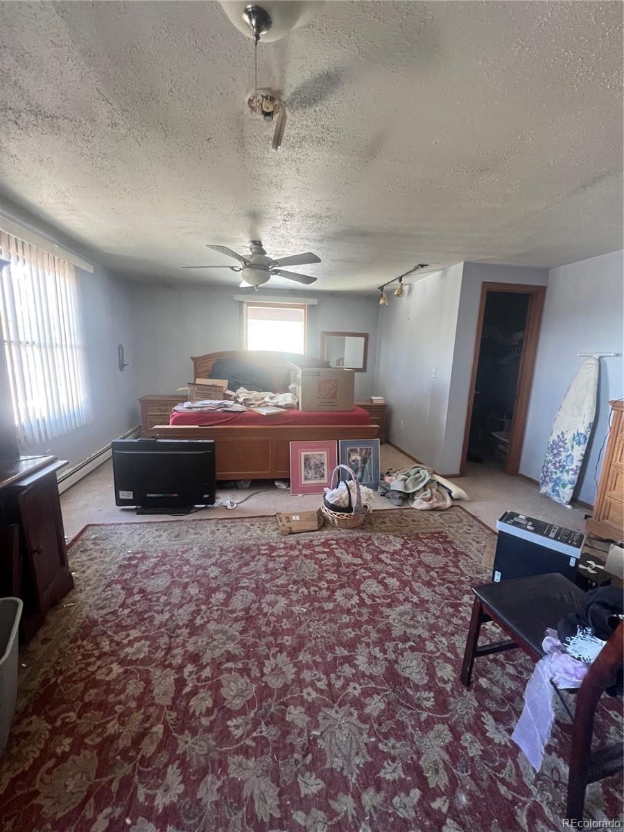 MLS Image #10 for 173  evans view drive,black hawk, Colorado