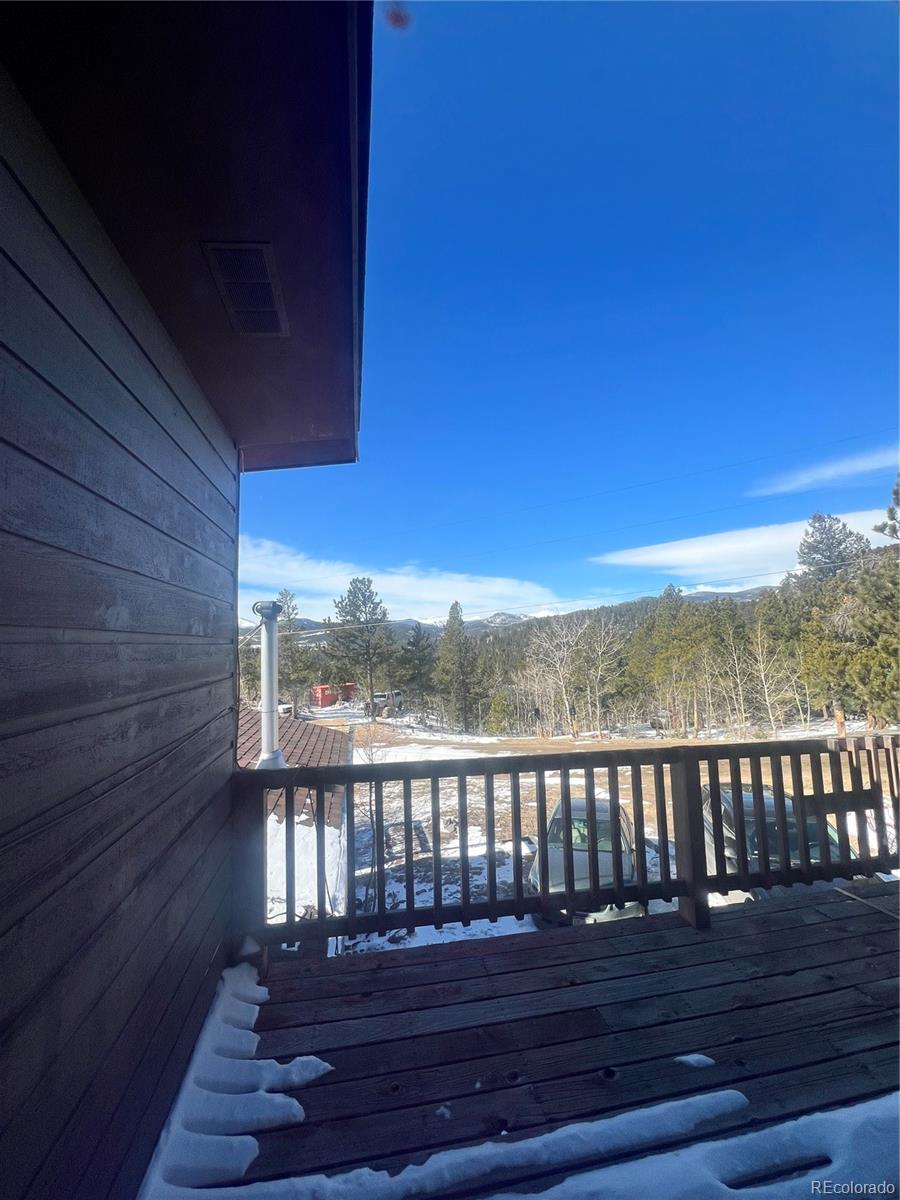 MLS Image #11 for 173  evans view drive,black hawk, Colorado