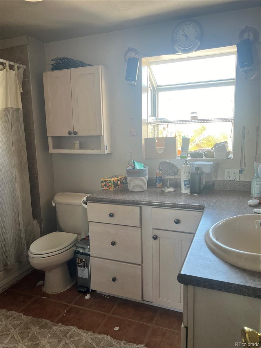 MLS Image #12 for 173  evans view drive,black hawk, Colorado