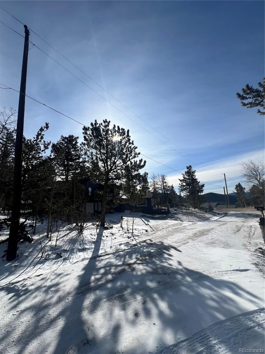 MLS Image #15 for 173  evans view drive,black hawk, Colorado