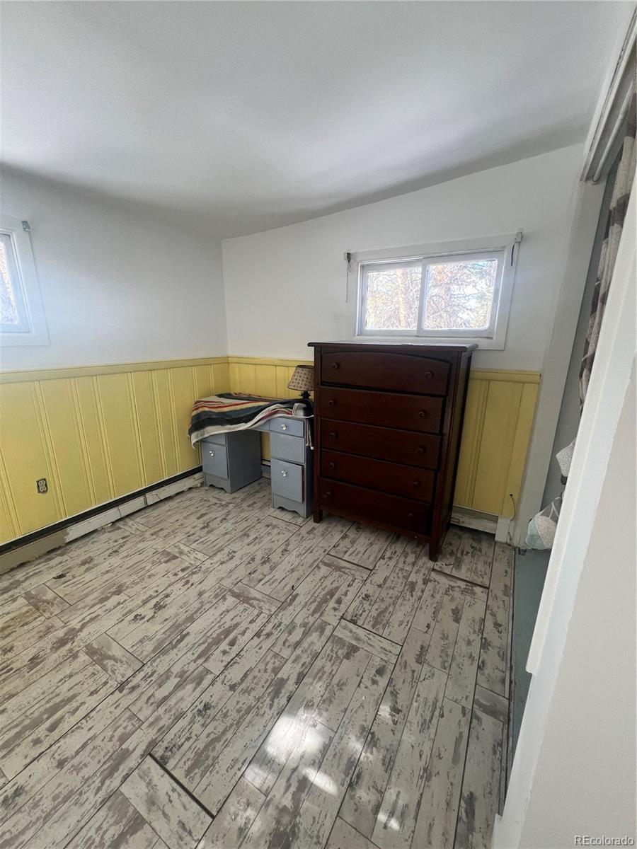 MLS Image #3 for 173  evans view drive,black hawk, Colorado
