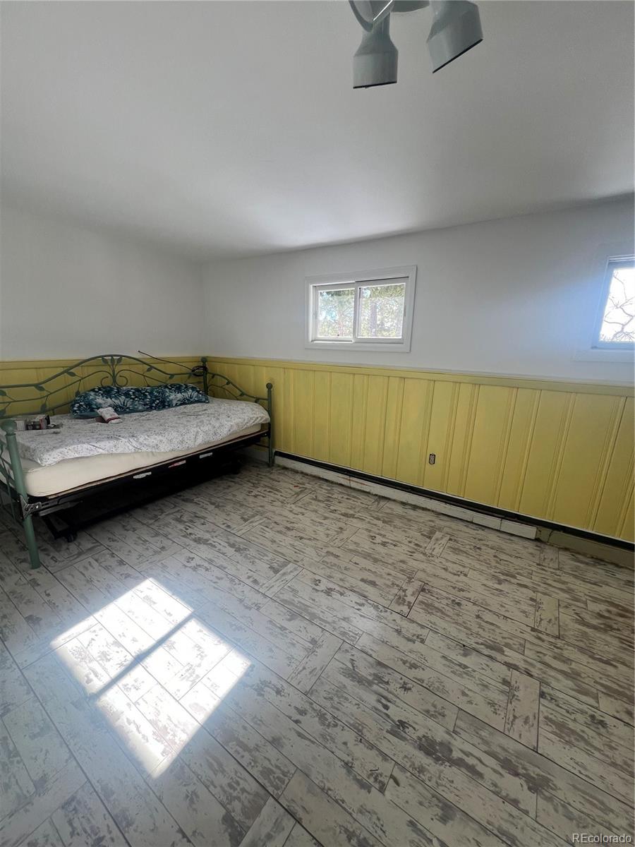 MLS Image #4 for 173  evans view drive,black hawk, Colorado