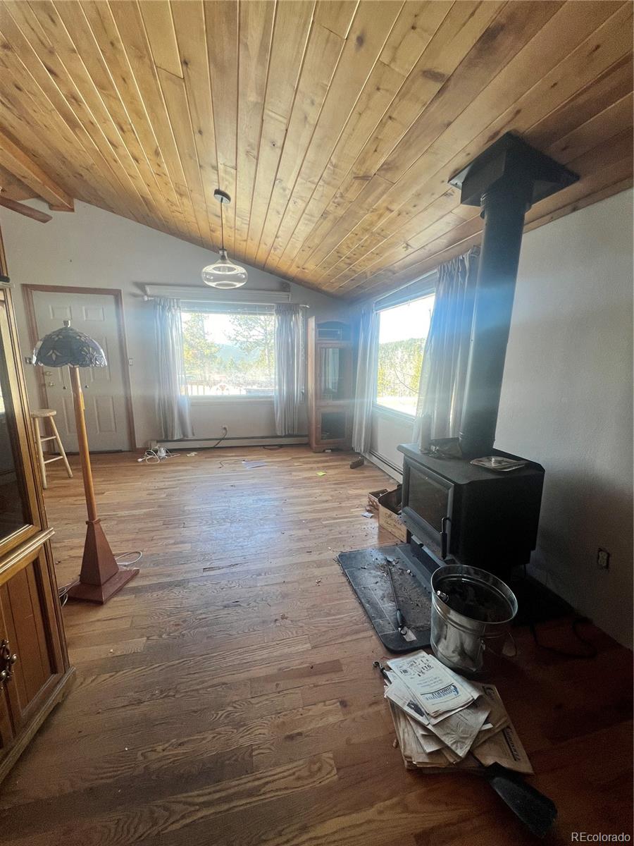 MLS Image #5 for 173  evans view drive,black hawk, Colorado