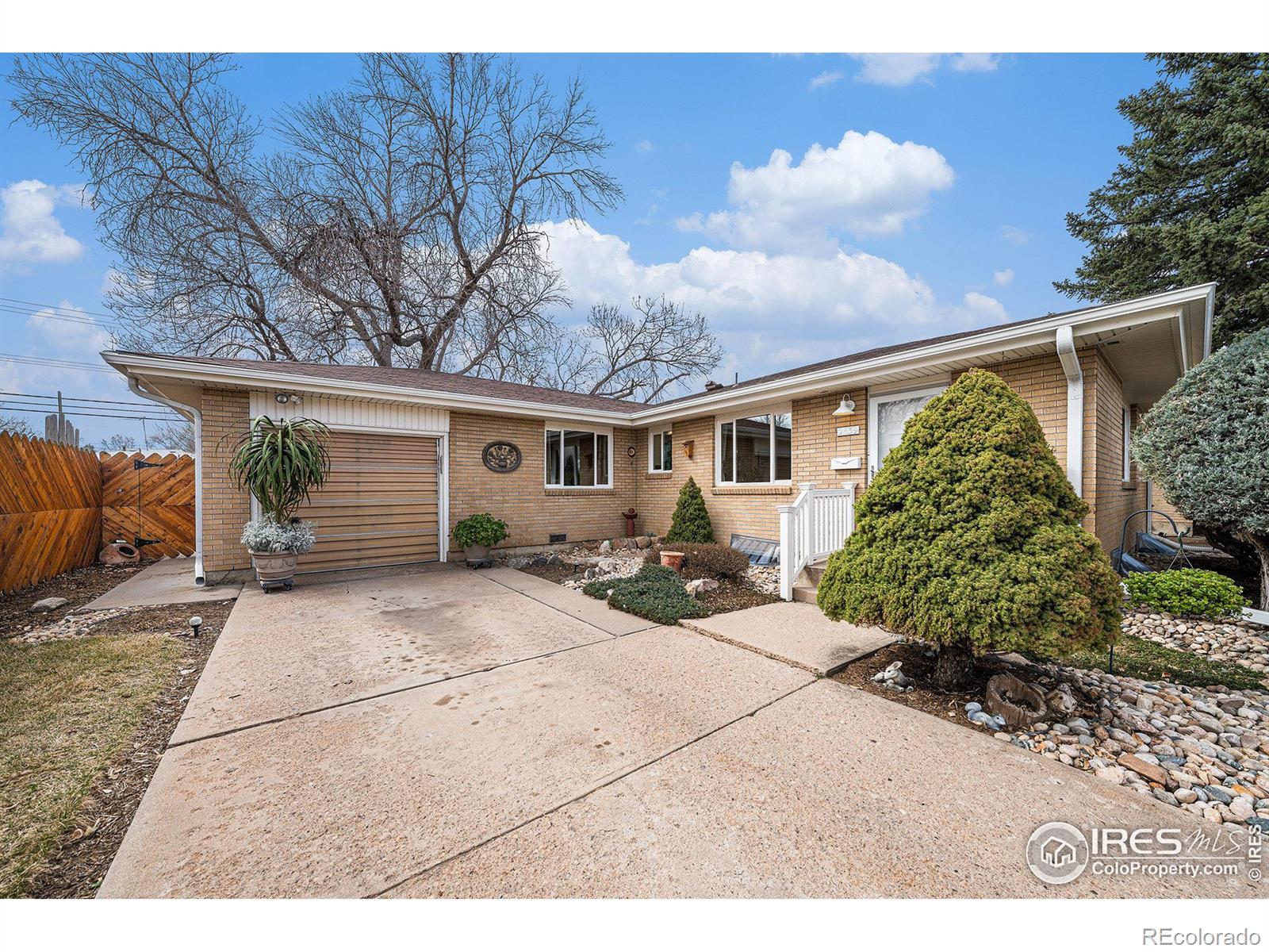 CMA Image for 2413  15th avenue,Greeley, Colorado