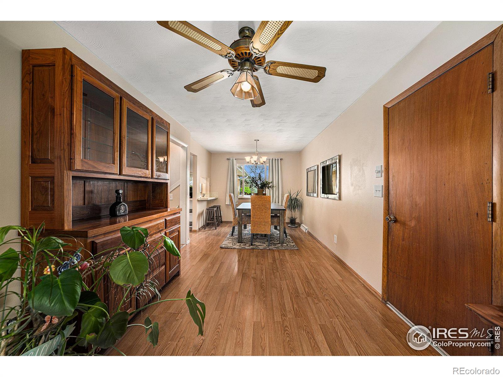 MLS Image #10 for 2639  16th avenue,greeley, Colorado