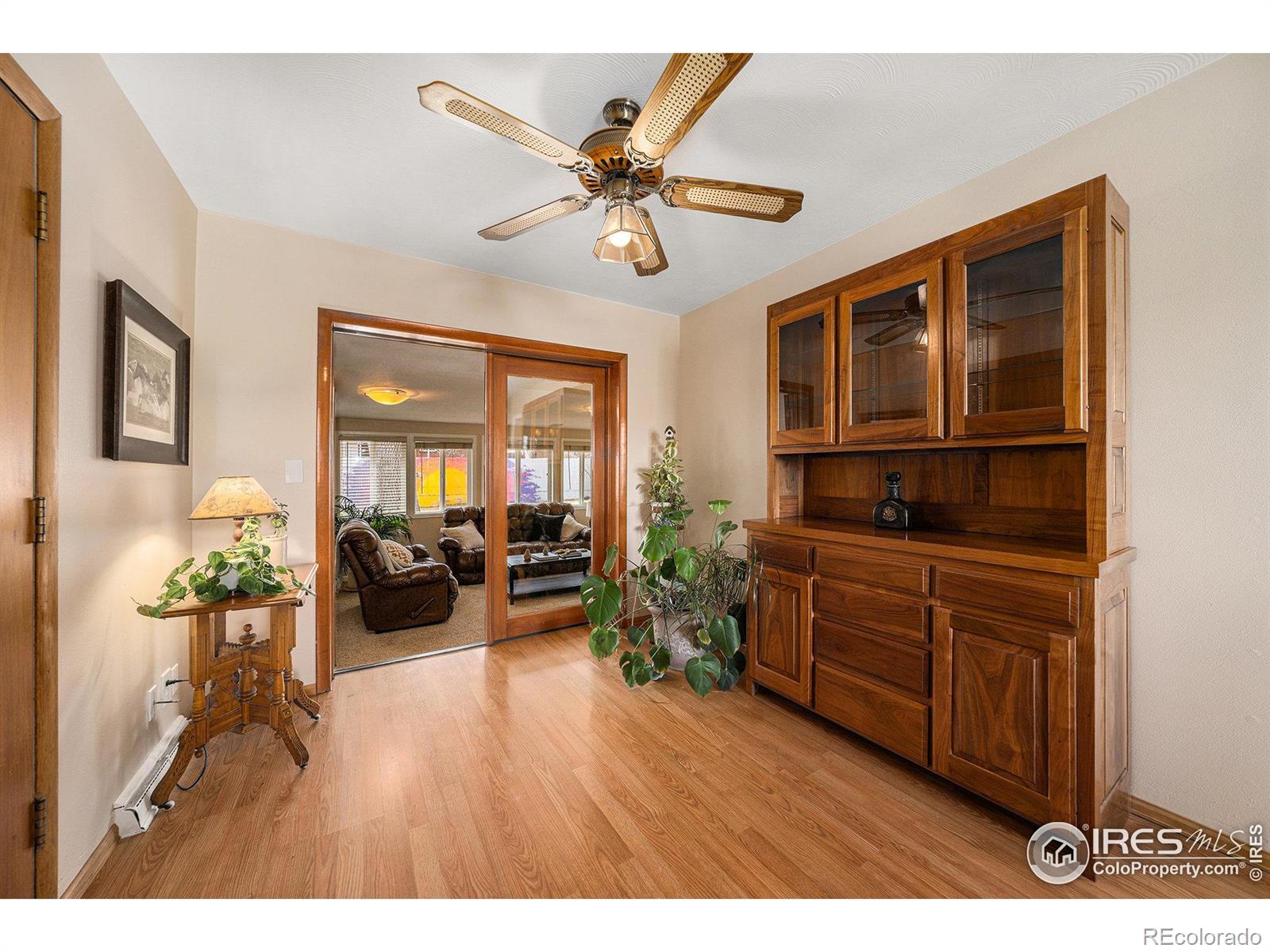 MLS Image #11 for 2639  16th avenue,greeley, Colorado