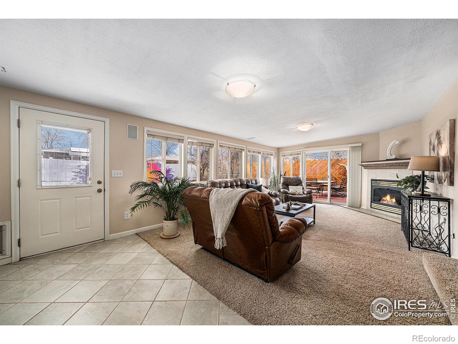 MLS Image #12 for 2639  16th avenue,greeley, Colorado