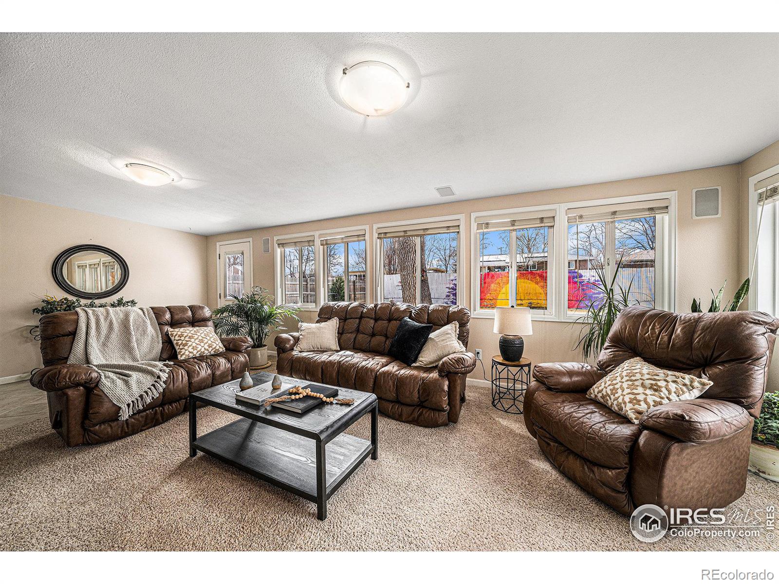 MLS Image #13 for 2639  16th avenue,greeley, Colorado