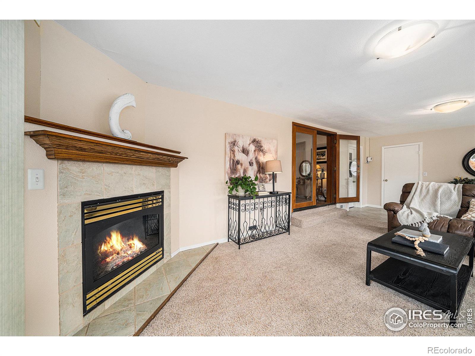 MLS Image #14 for 2639  16th avenue,greeley, Colorado