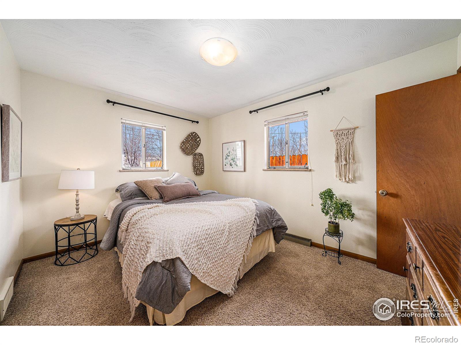 MLS Image #15 for 2639  16th avenue,greeley, Colorado