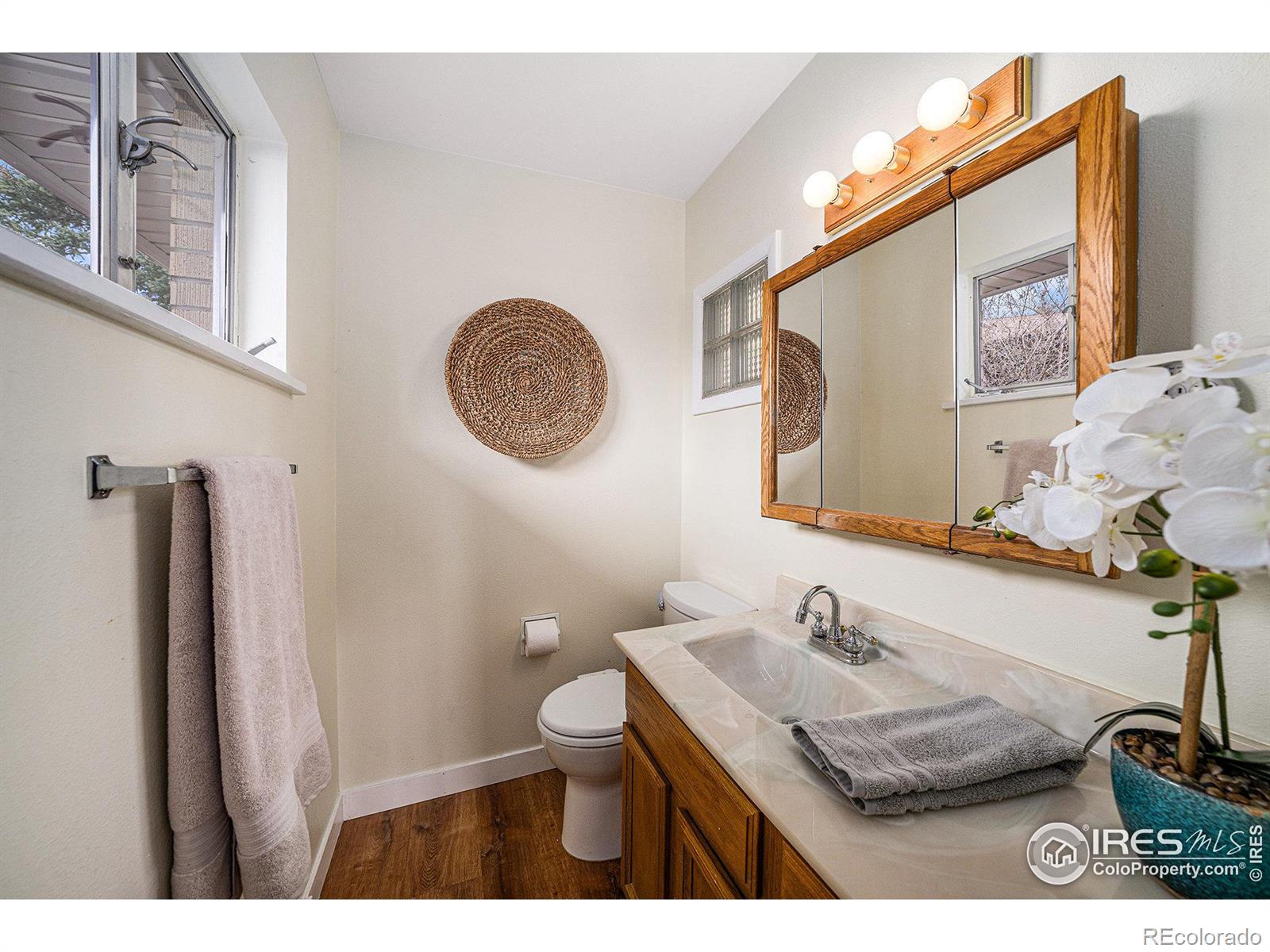 MLS Image #16 for 2639  16th avenue,greeley, Colorado