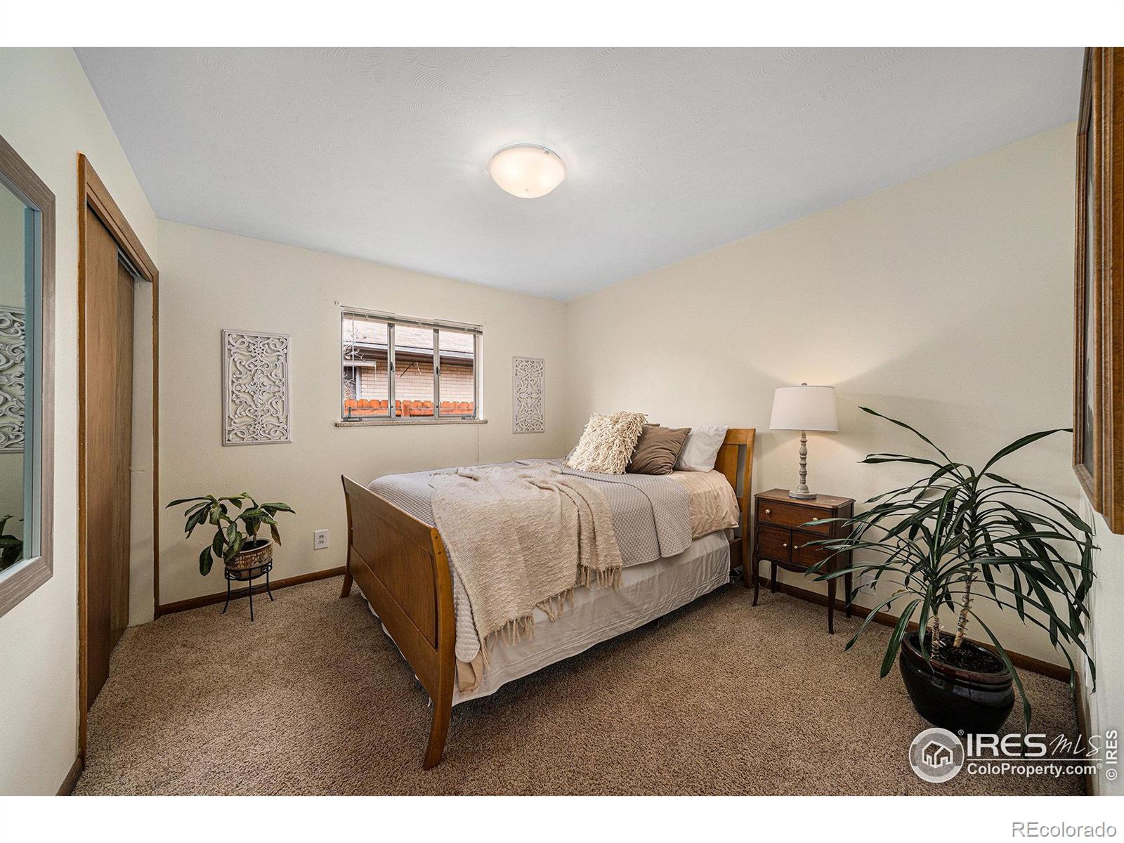 MLS Image #17 for 2639  16th avenue,greeley, Colorado
