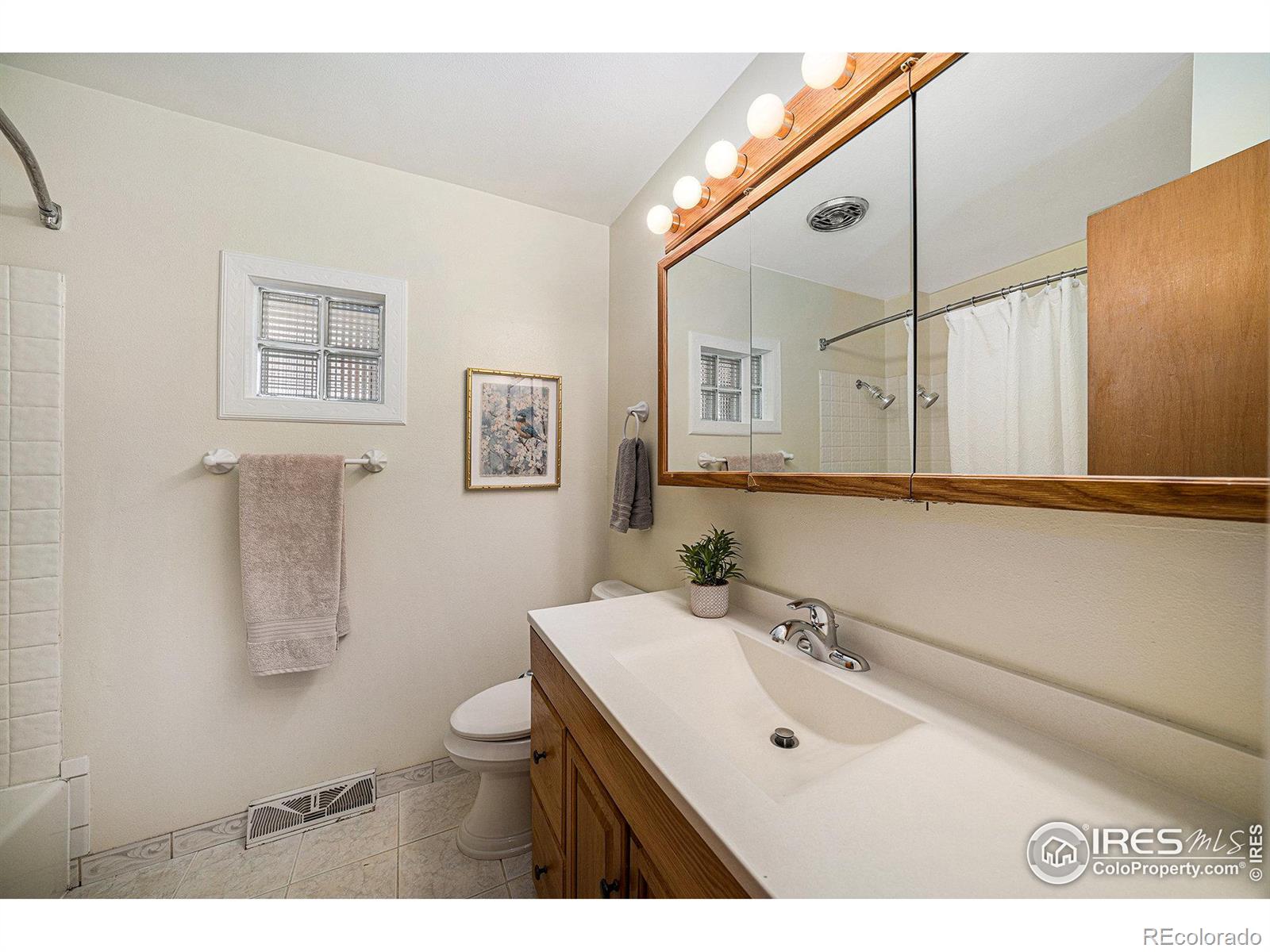 MLS Image #18 for 2639  16th avenue,greeley, Colorado